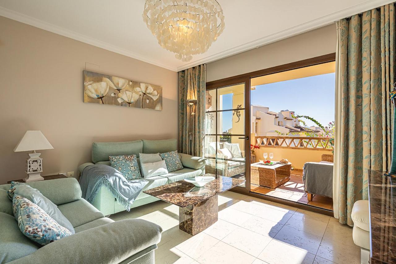 Apartamento Bomy Altea Exterior foto